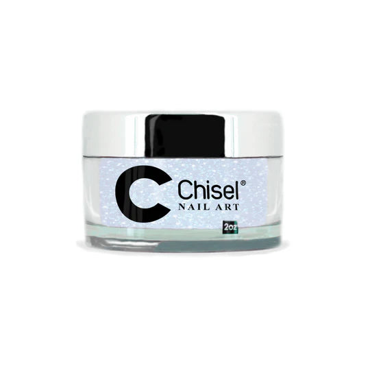 CHISEL Dip/Dap Powder - Ombre OM 097A