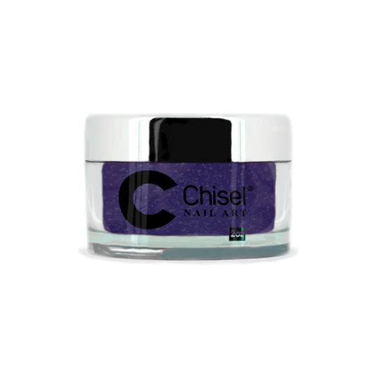 CHISEL Dip/Dap Powder - Ombre OM 097B