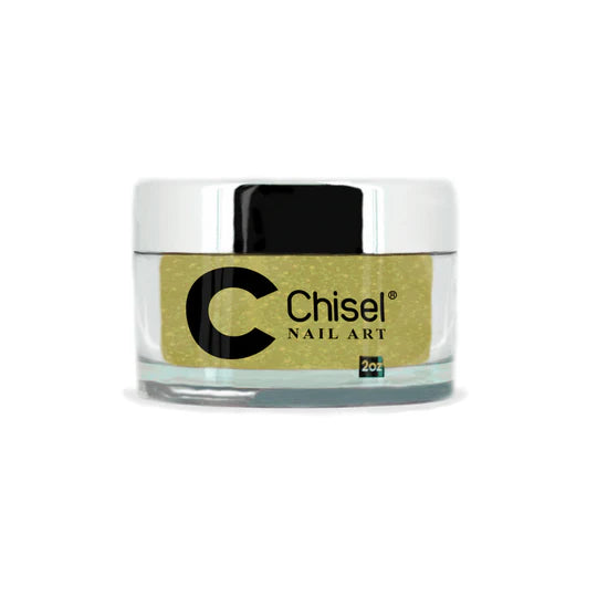 CHISEL Dip/Dap Powder - Ombre OM 098A
