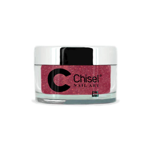 CHISEL Dip/Dap Powder - Ombre OM 098B
