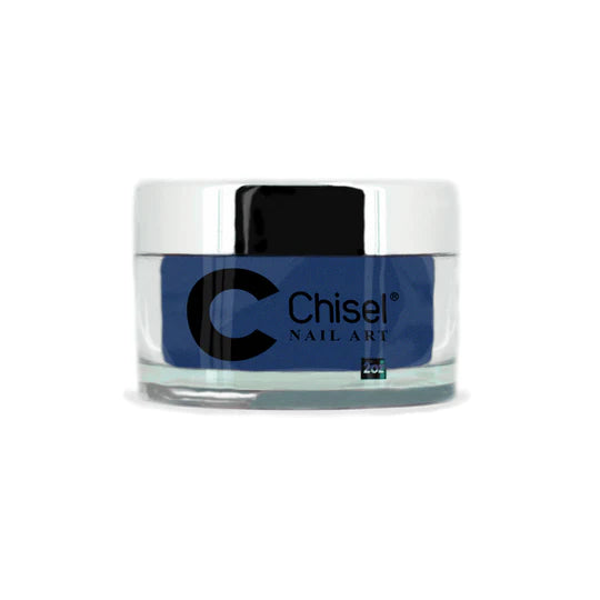 CHISEL Dip/Dap Powder - Ombre OM 099B