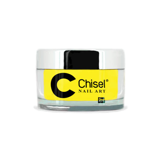 CHISEL Dip/Dap Powder - Ombre OM 009A