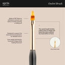 Aprés Ombre Brush