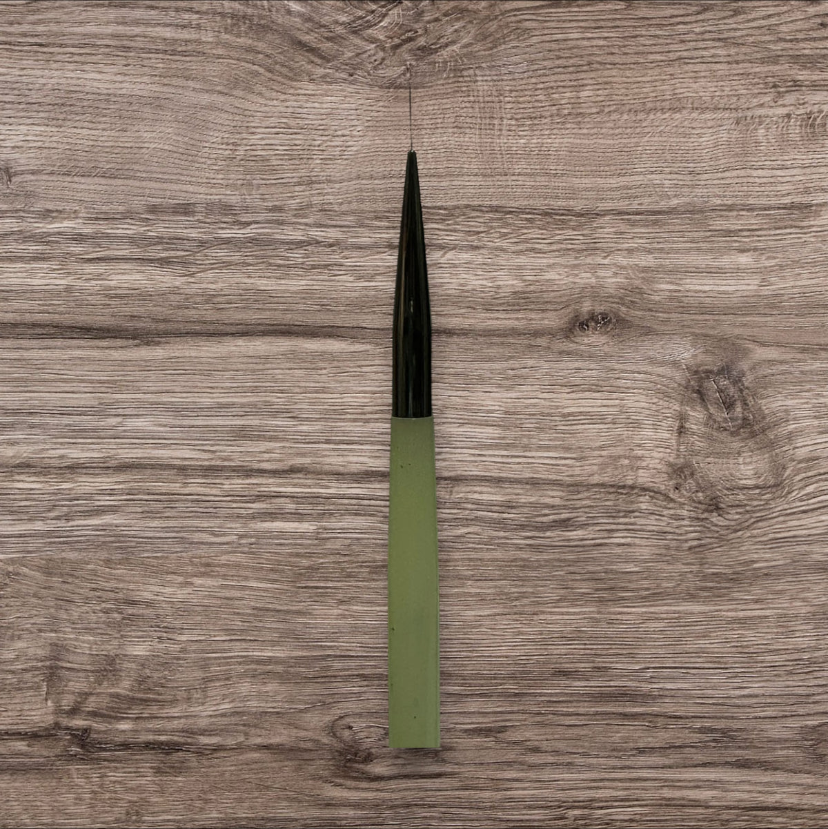 LIA Nail Art Brush #3 - Liner 11mm