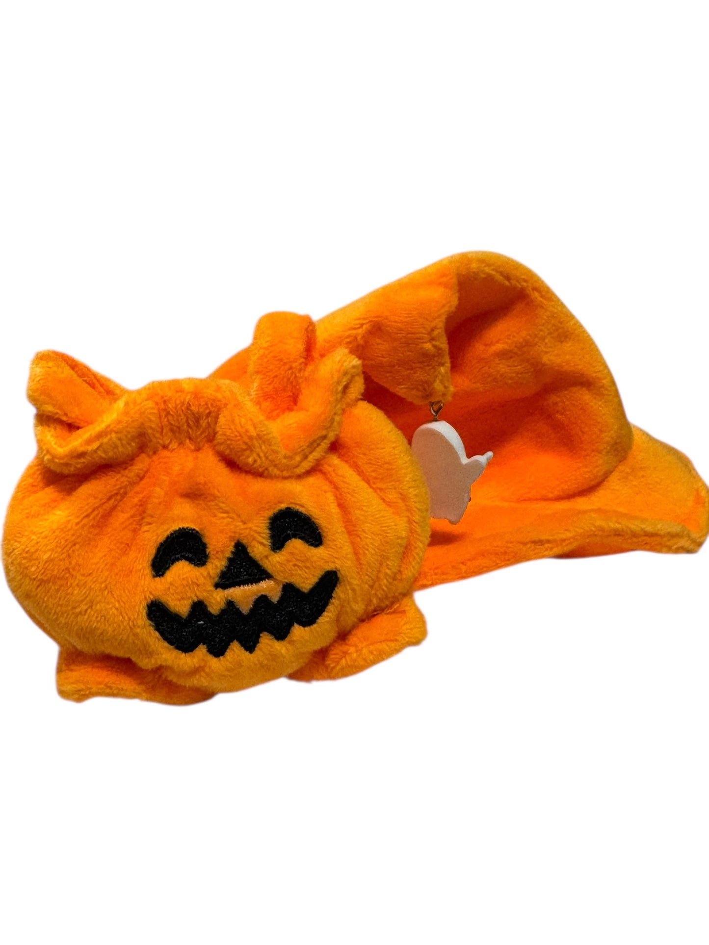 Doll Clothes fits Labu #037 Pumpkin