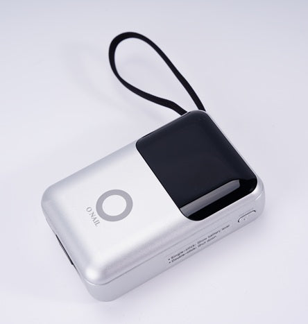 ONAIL Power Bank USB-C