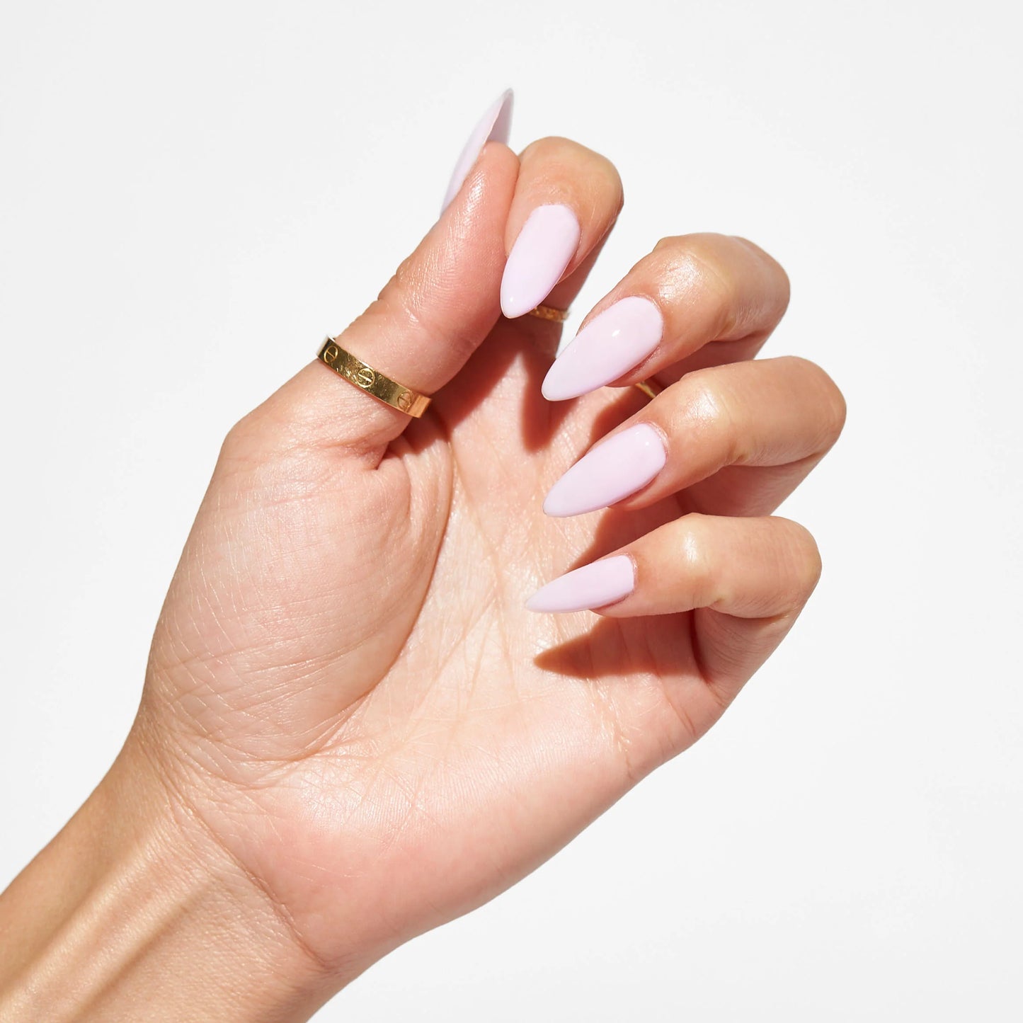 NotPolish Solo Gel - Juicy Judy