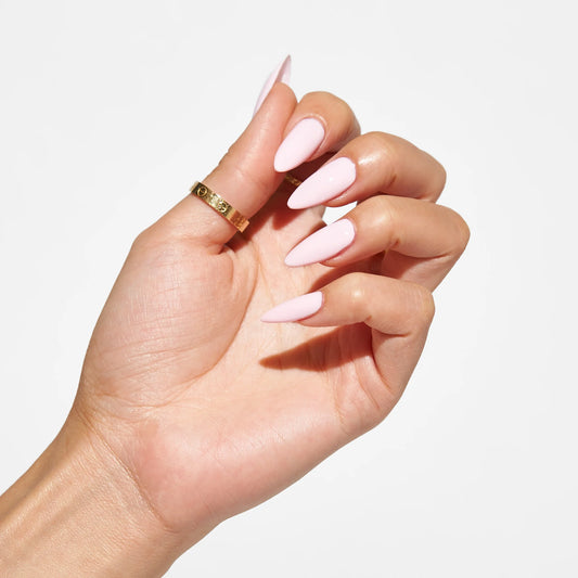 NotPolish Solo Gel - All Smiles