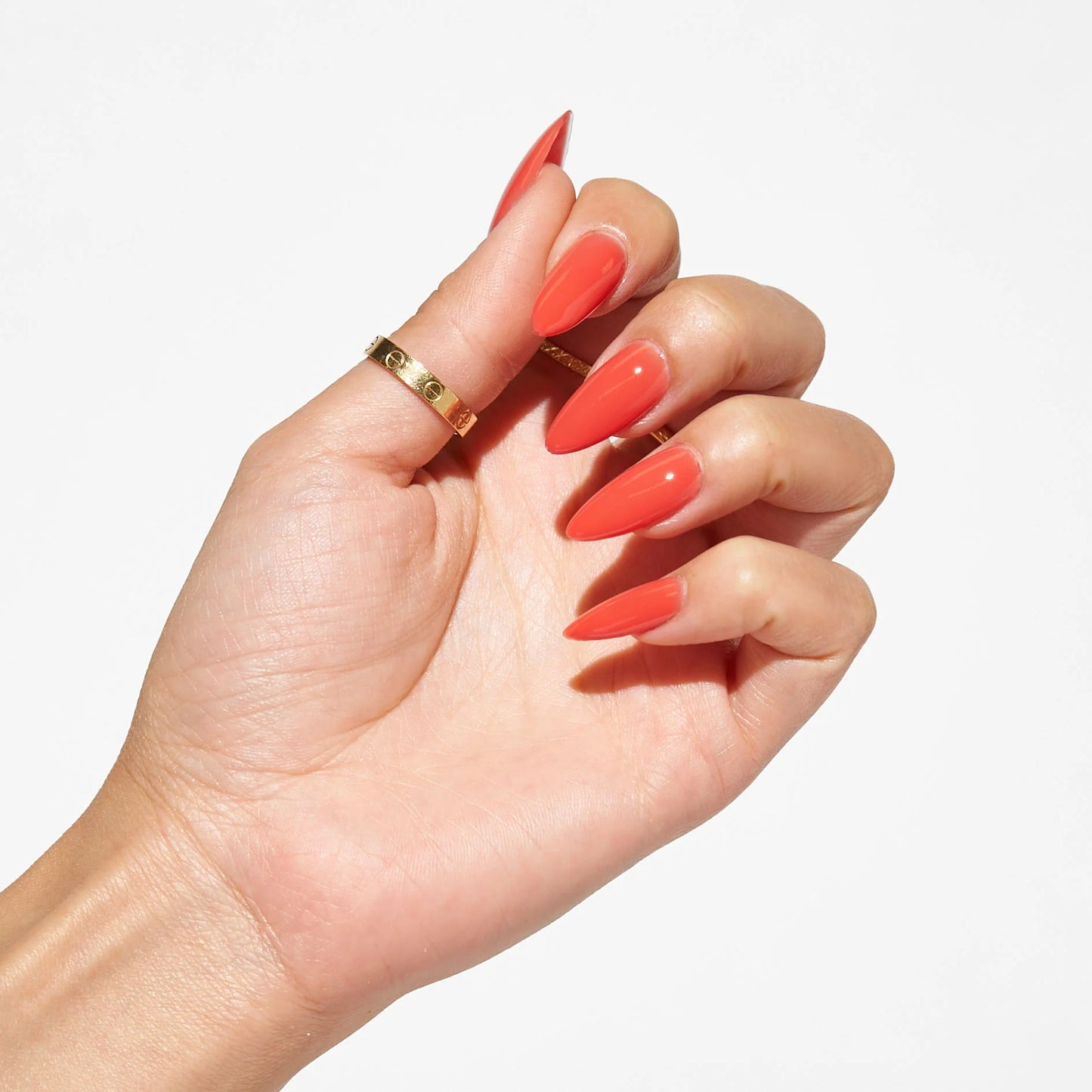 NotPolish Solo Gel - HoHoHo