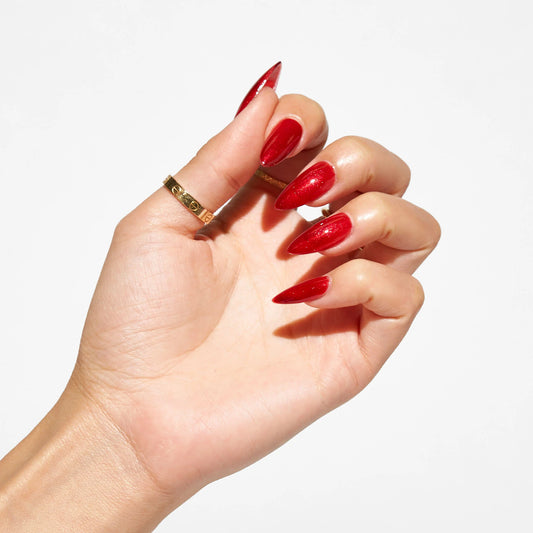 NotPolish Solo Gel - Friday Nite