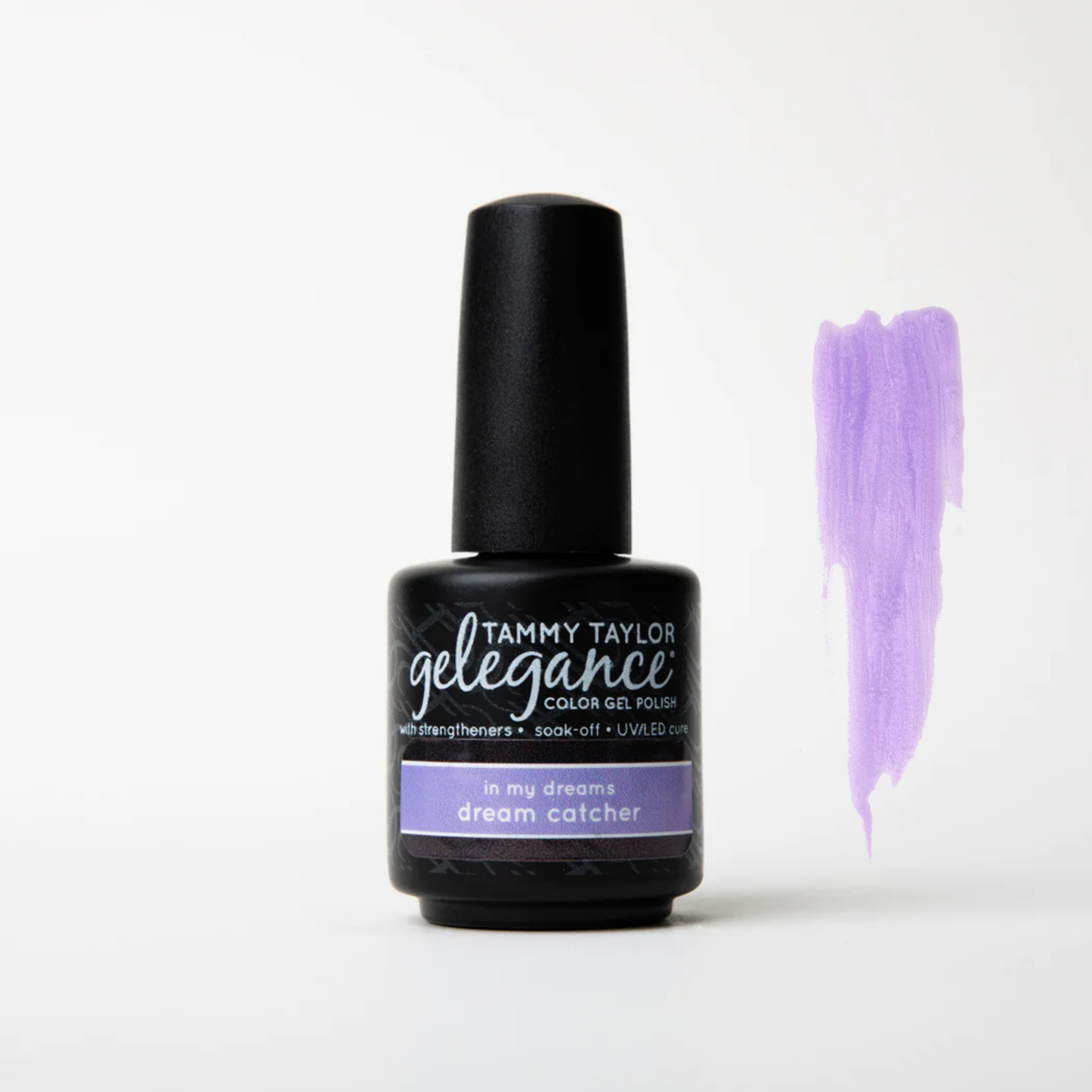 TTN Gelegance - Dream Catcher