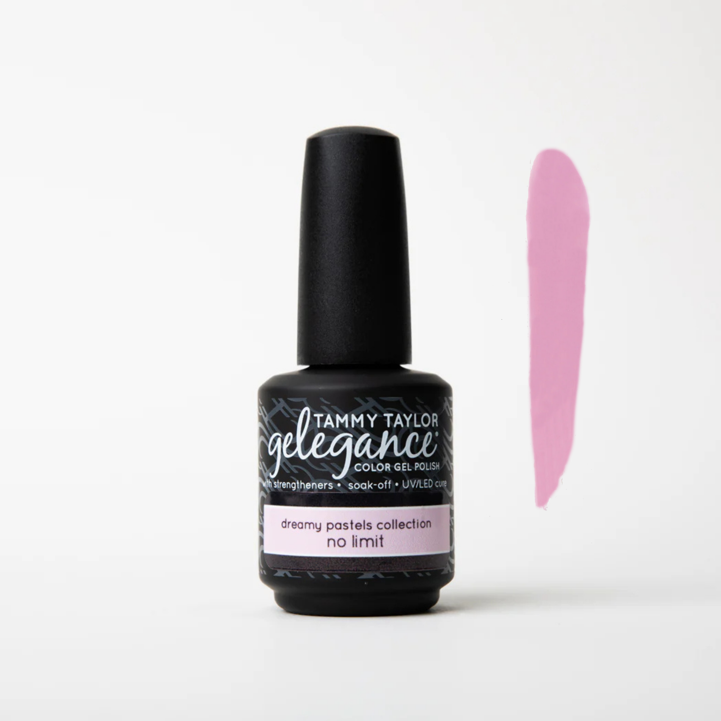 TTN Gelegance - No Limit