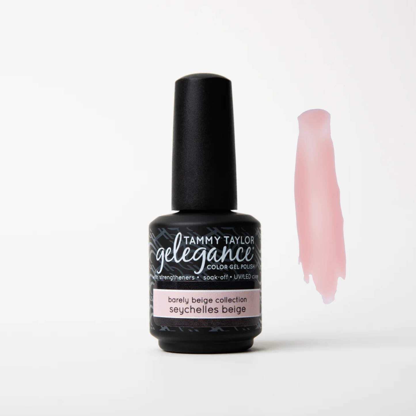 TTN Gelegance - Seychelles Beige