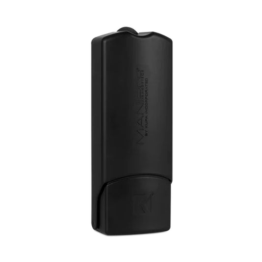 Kupa Handpiece Travel Case