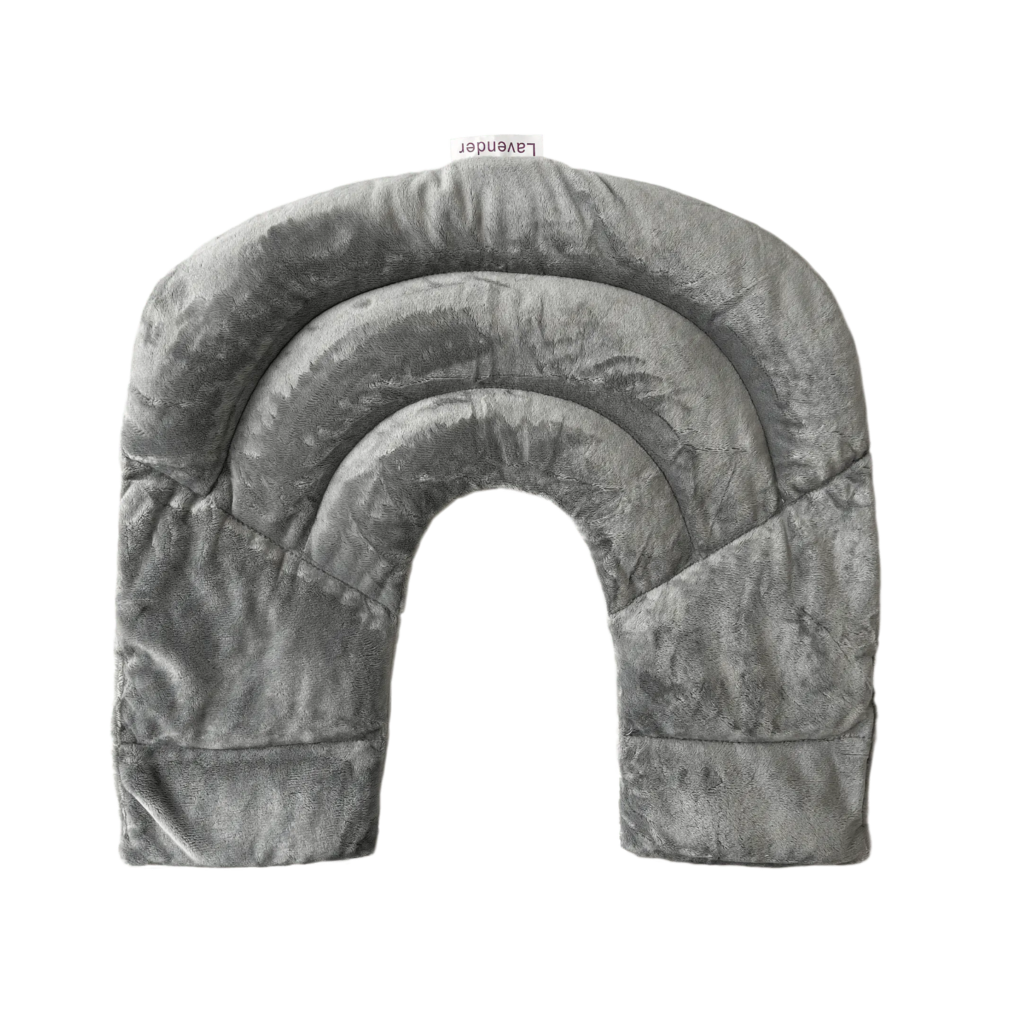 2EOrganic Inner Neck Wrap