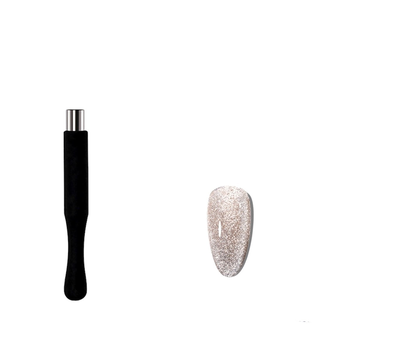 Cateye Magnet Tool #2