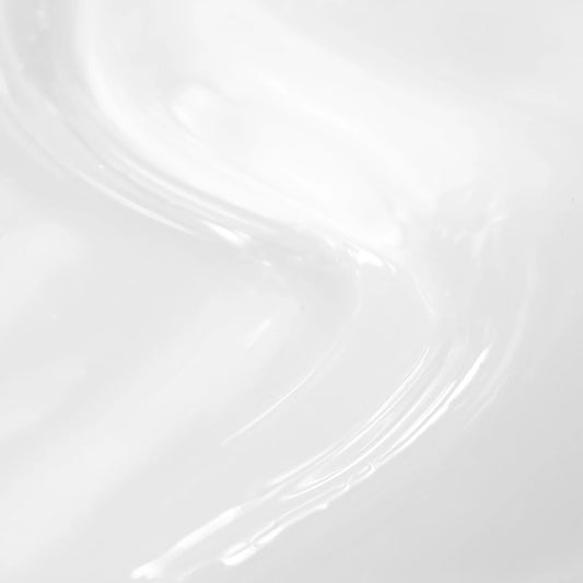TGB Milky Hard BIAB