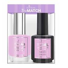 EZ Flow Duo It Happens 148ED 1 PK