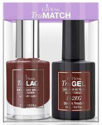 EZ Flow Duo Double Trouble 182ED 1 PK