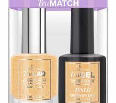 EZ Flow Duo Champagne Lane 108ED 1 PK