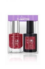 EZ Flow Duo Coat Check 140ED 1 PK