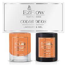 EZ Flow Duo Hey Mr. DJ 126ED 1 PK