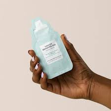 Voesh Callus Remover Gel each