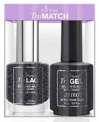 EZ Flow Duo In the Driver Seat 231ED 1 PK