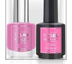 EZ Flow Duo Flamingo-go 192ED 1 PK