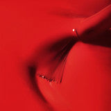 The Gel Bottle - Route 66 20ml