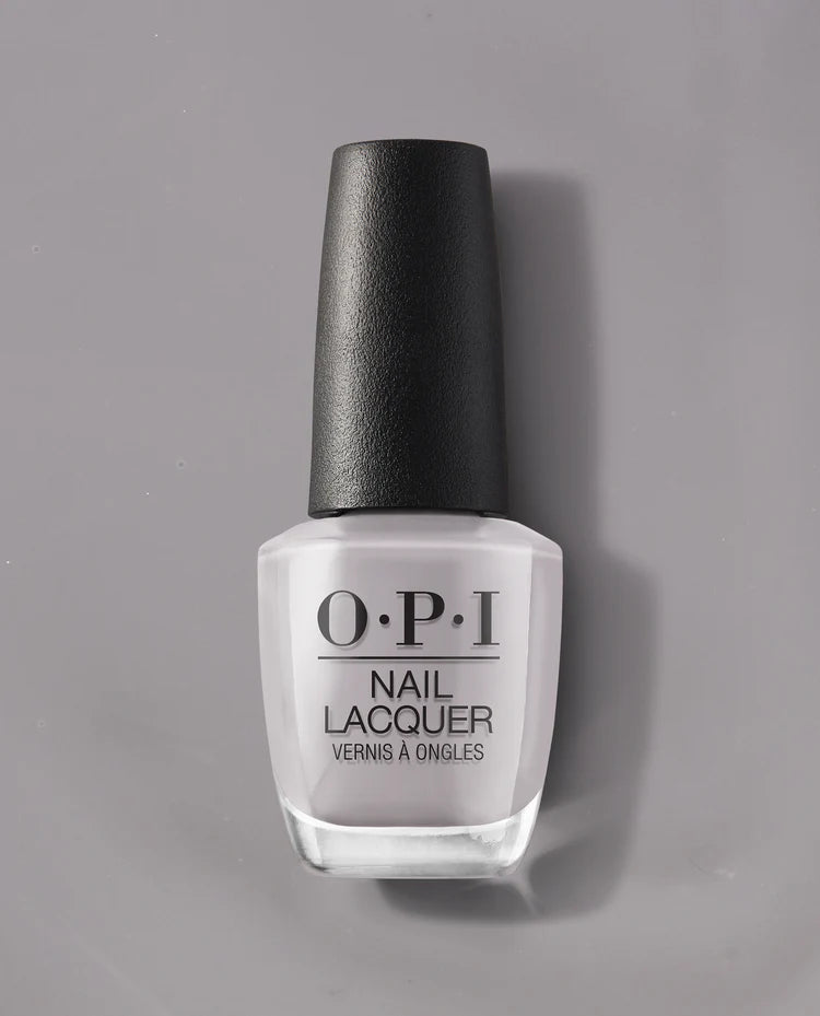 OPI Nail Lacquer - Engage-Meant To Be