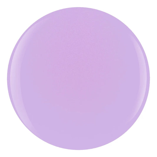 Gelish All The Queen'S Bling Gel