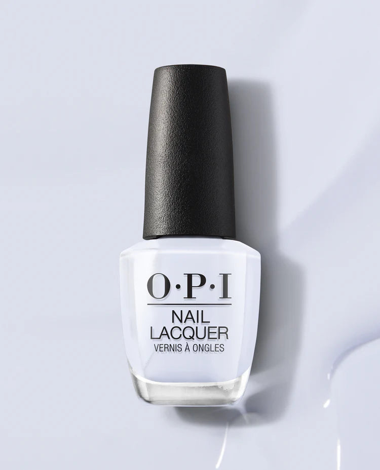 OPI Nail Lacquer I am What I Amethyst 15ml