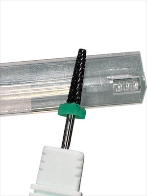 5in1 Plus Drill Bits