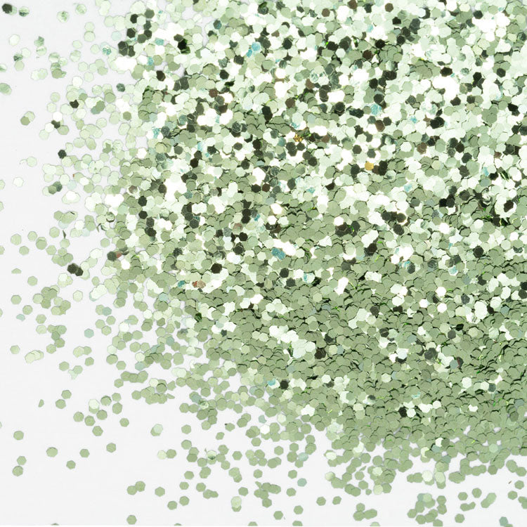 Effx1oz - Valley Hex