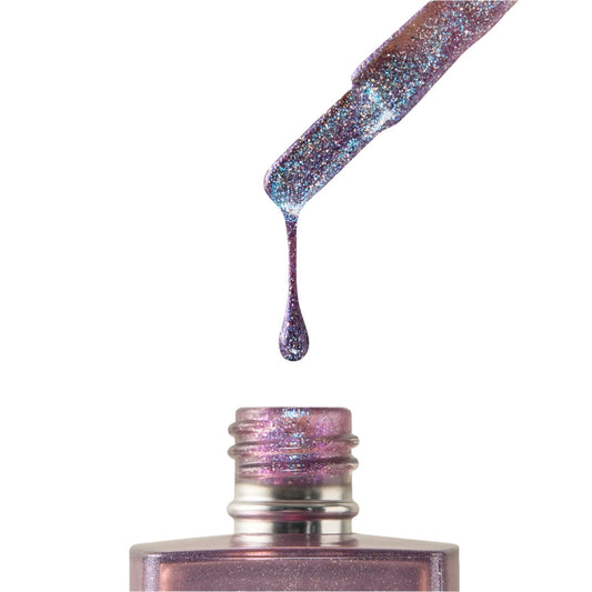 Apres CE08 North Node