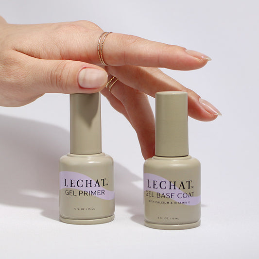 Lechat Gel Polish - Primer
