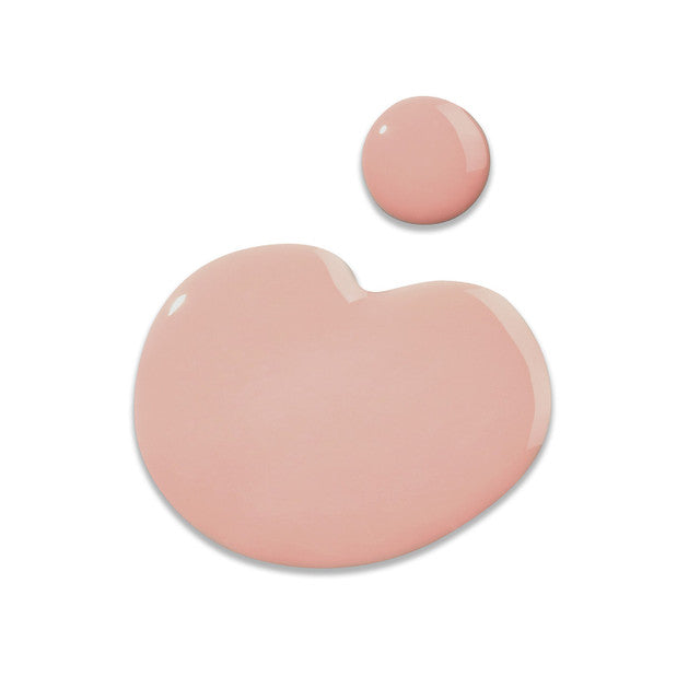 TGB Fleur HEMA-Free BIAB