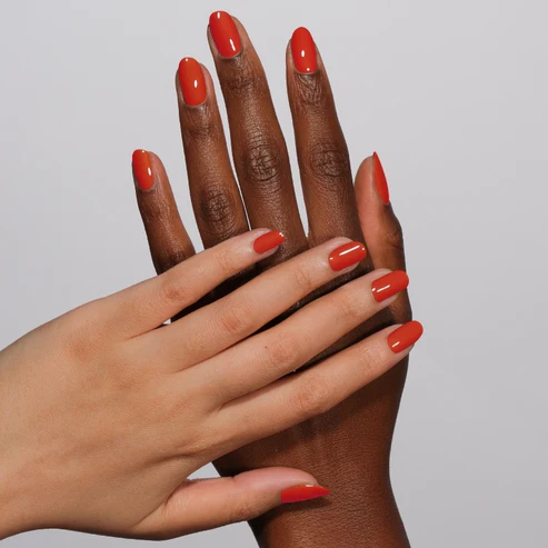 DND Diva Duo #161 Love Bug