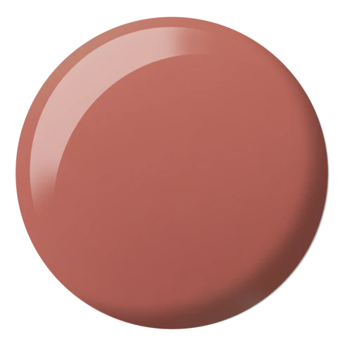 DC Duo #2463 - Sweet Escape