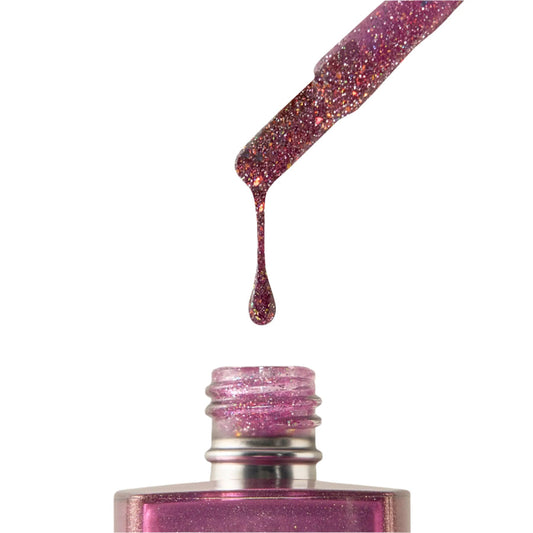 Apres FG08 Sitting Pretty