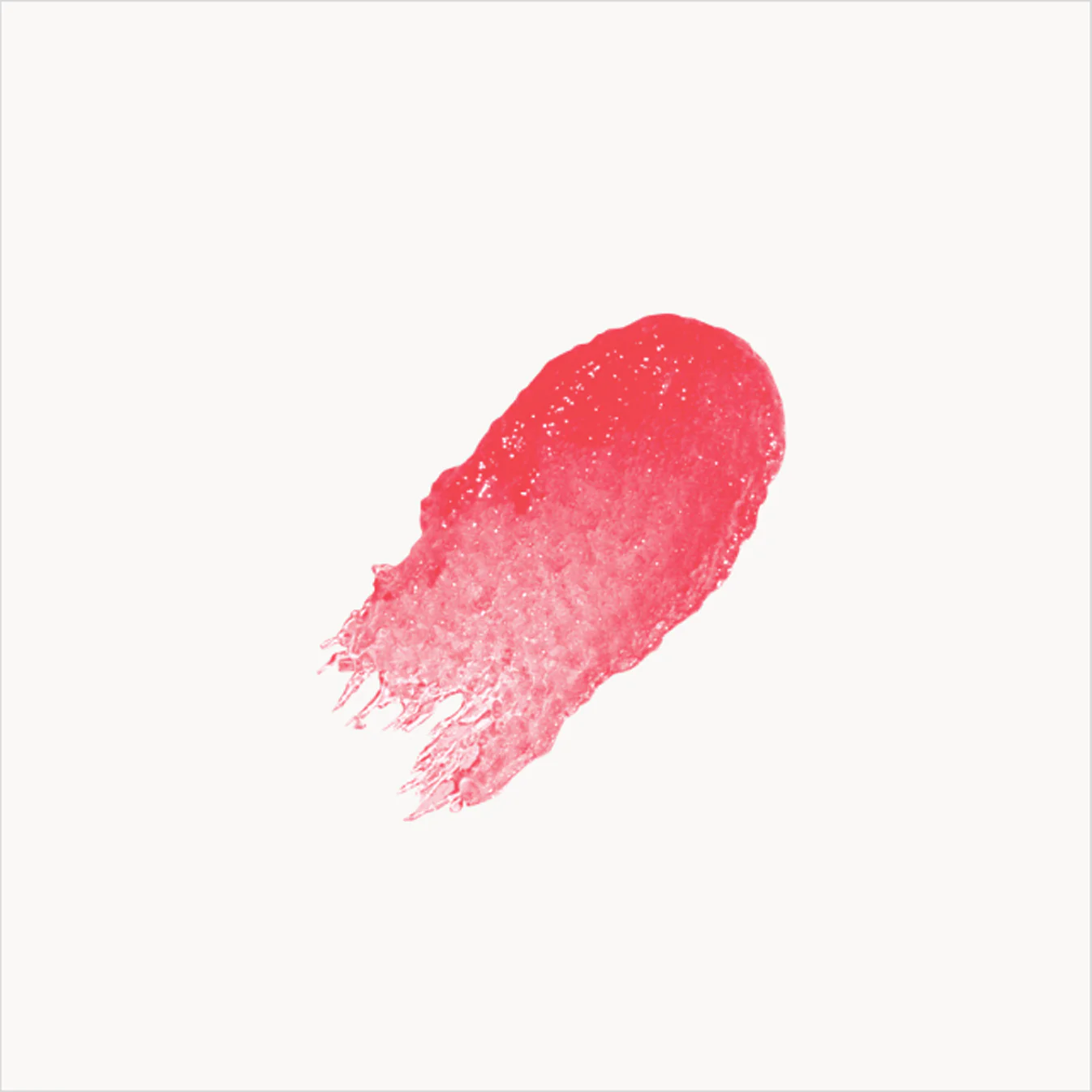 BCL Sugar Scrub Pink Grapefruit (128 oz)