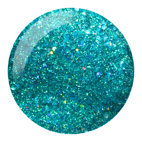 Diva Gel Only #318 - High Note