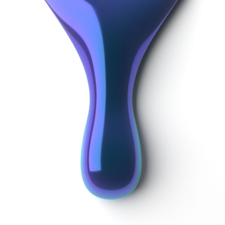 Metallux Duo - Mystique