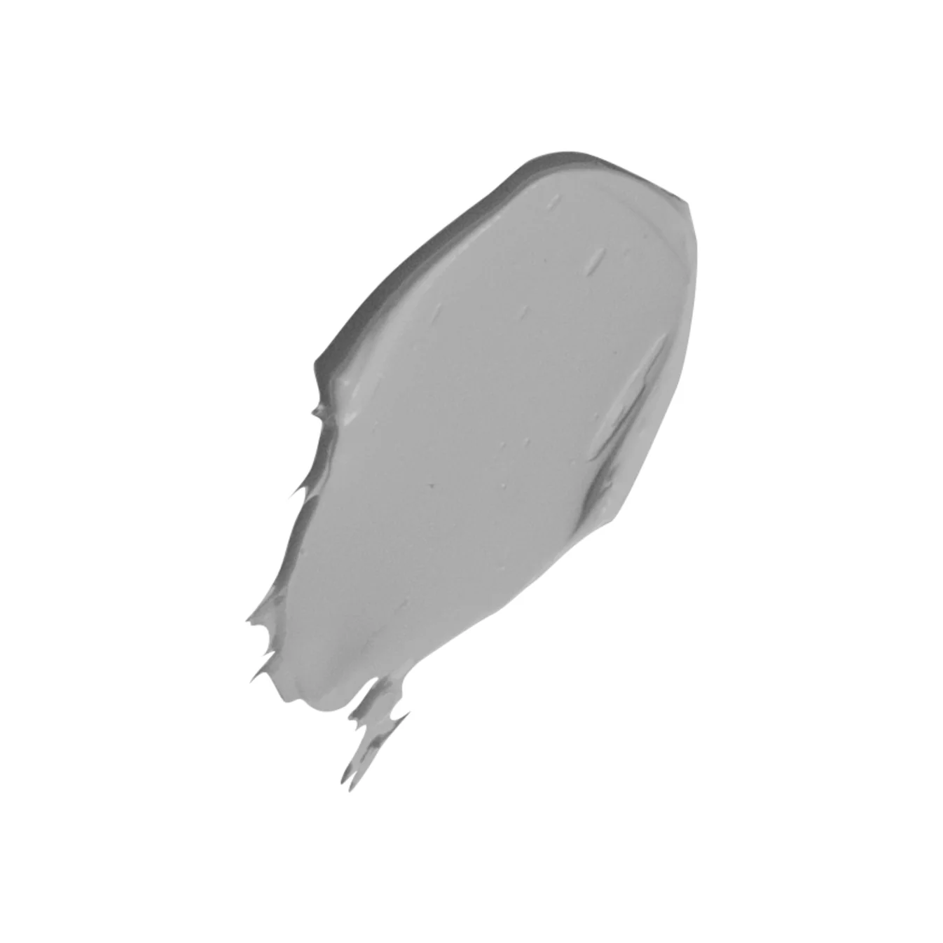 BCL Moisture Mask Tingling Charcoal (128 oz)