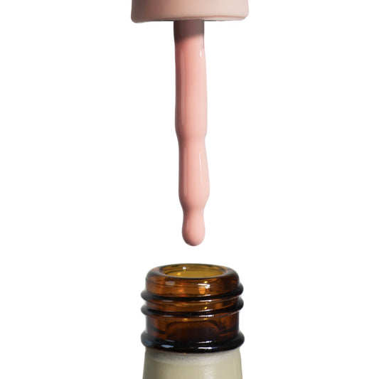 Lechat Gel Color & Top in One - Kindred