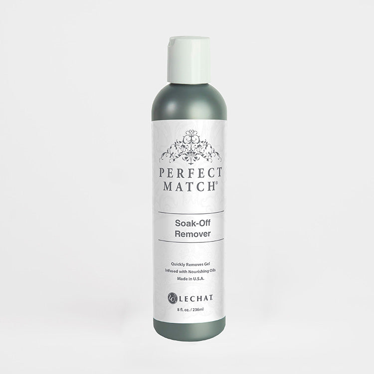 PM Remover 8oz.