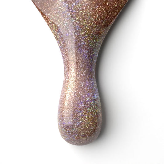 Spectra Duo - Nebula