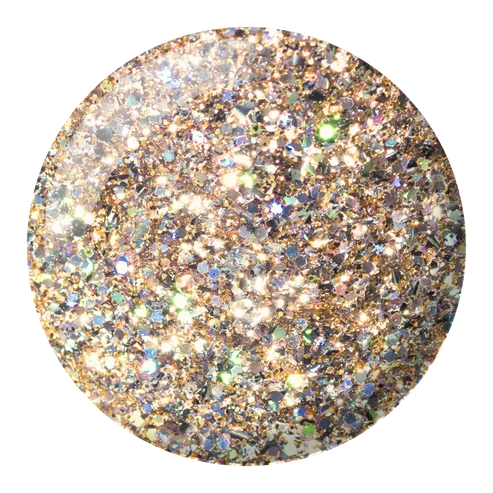 Diva Gel Only #306 - Dressed To The Nines