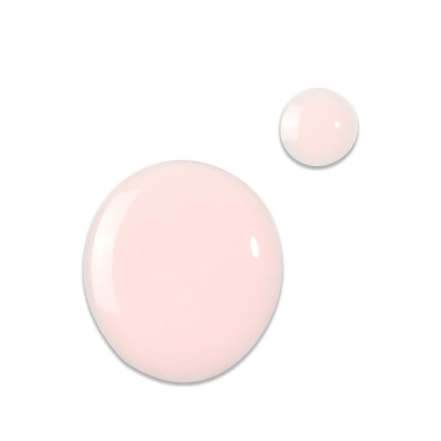 The Gel Bottle Ballet HEMA-Free BIAB